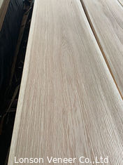0.6mm European White Oak Veneer