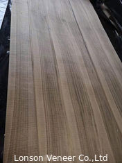 A serra de madeira impermeável projetada do comprimento 245cm do folheado cortou a categoria do folheado A/B