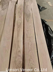 Densamente categoria de madeira da mobília C do folheado da noz americana de 2MM