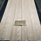Fabricação de revestimento de madeira de carvalho vermelho, móveis, pisos, portas, revestimento de madeira de carvalho vermelho, painel A