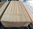 Fabricação de revestimento de madeira de carvalho vermelho, móveis, revestimento de portas, painéis de qualidade A