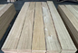 Europa Painel de revestimento de piso de madeira de carvalho de qualidade C de compensado/MDF