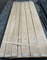 Painéis de revestimento de carvalho branco americano, espessura 0,45 mm, grau AAA
