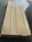 Painel de revestimento de piso de carvalho europeu de madeira C+