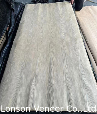 Grãos de montanha e grãos retos Espessura do parquet sequencial 0,25 mm
