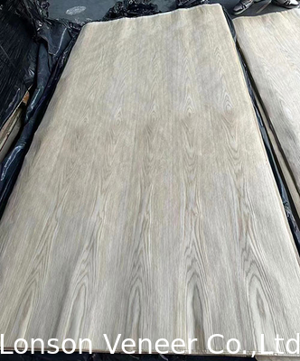 Grãos de montanha e grãos retos Espessura do parquet sequencial 0,25 mm