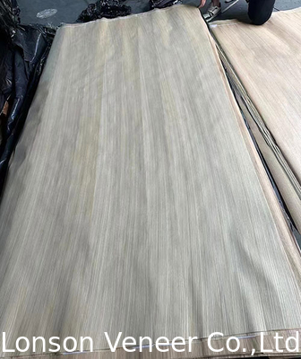 Grãos de montanha e grãos retos Espessura do parquet sequencial 0,25 mm