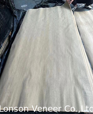 Grãos de montanha e grãos retos Espessura do parquet sequencial 0,25 mm