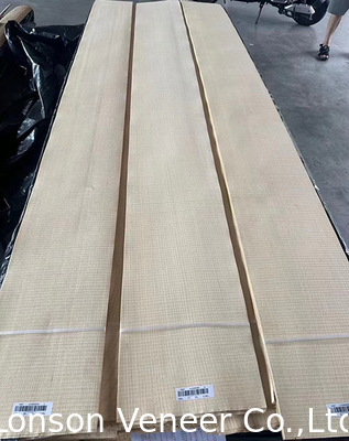 Madeira de carvalho branco, mobília, decoração painel grau A