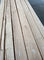 O plano do folheado da madeira de carvalho branco de Cricut cortou a categoria do comprimento C do MDF 1200mm