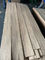 Folheado de madeira natural de carvalho branco para portas de engenharia, grau A