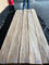 A madeira da mobília ISO9001 folheia 0.4mm Ash Burl Veneer Medium Density