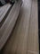 A serra de madeira impermeável projetada do comprimento 245cm do folheado cortou a categoria do folheado A/B