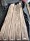 A coroa cortou a categoria de madeira do painel B do folheado da noz americana de 0.40mm